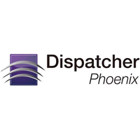 Dispatcher Phoenix